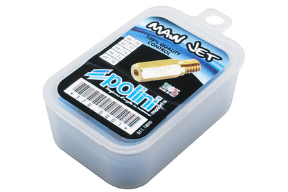 POLINI - KEIHIN PWK / POLINI CP Hoveddyse-sett