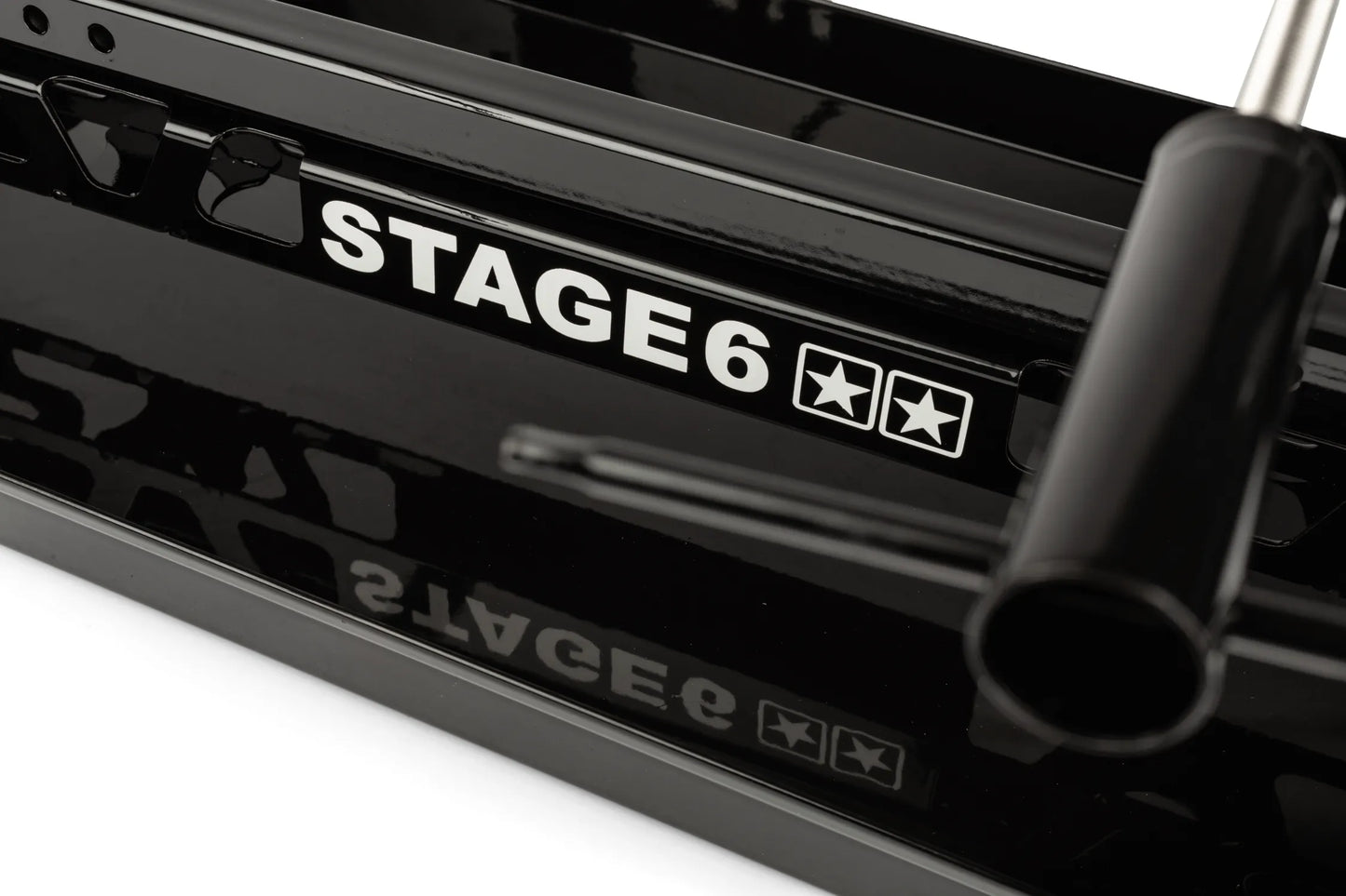 Stage6 - Motorstativ - AM6/Derbi