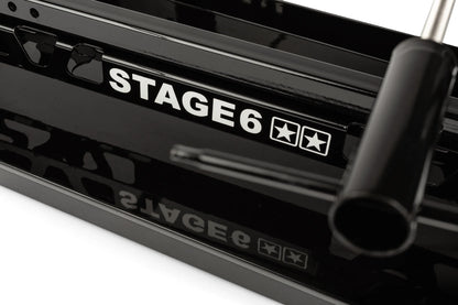 Stage6 - Motorstativ - AM6/Derbi