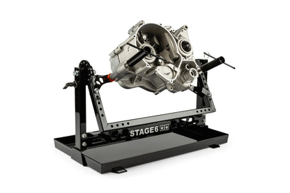 Stage6 - Motorstativ - AM6/Derbi