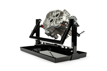 Stage6 - Motorstativ - AM6/Derbi