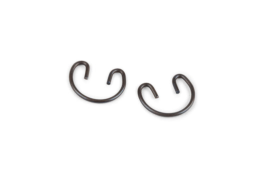 Stempel Circlips - 12mm - 2 STK