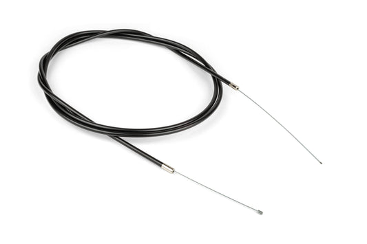 Universal Gasswire - 180cm