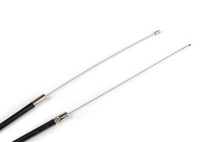 Universal Gasswire - 180cm