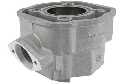 Airsal Sport 72cc Motorkit - Derbi/Piaggio