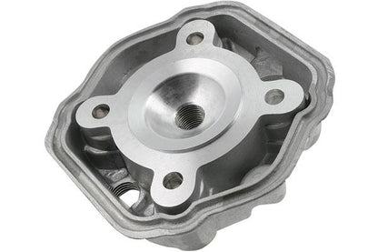 Airsal Sport 72cc Motorkit - Derbi/Piaggio