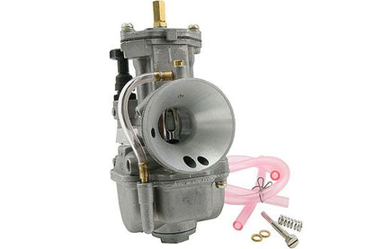 Airsal Sport 72cc Motorkit - Derbi/Piaggio