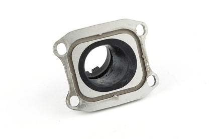 Airsal Sport 72cc Motorkit - Derbi/Piaggio