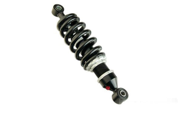 Bakdemper, Tunr, fulldemper, rear shock, 300mm