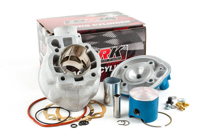 Barikit BRK Racing 80cc Sylinderkit - AM6