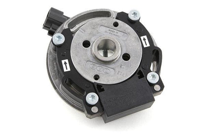 Bidalot Innerrotor "Factory 2011" - Derbi