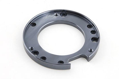 Bidalot Innerrotor "Factory 2011" - Derbi