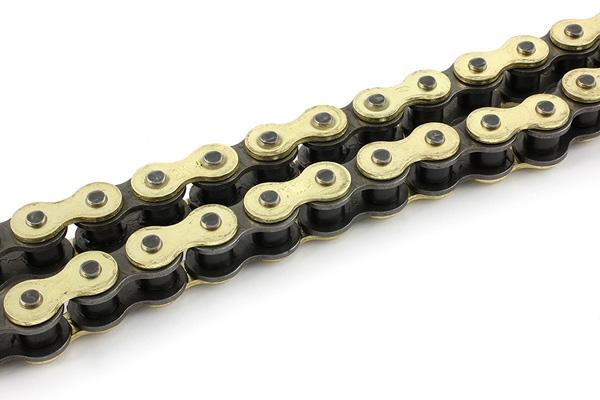 Drevsett 15x53 - Derbi Senda SM / Cross etter 2000
