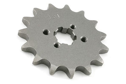 Drevsett 15x53 - Derbi Senda SM / Cross etter 2000