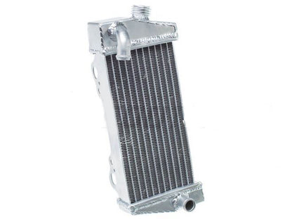 Håndlaget Racing Radiator - Rieju MRT