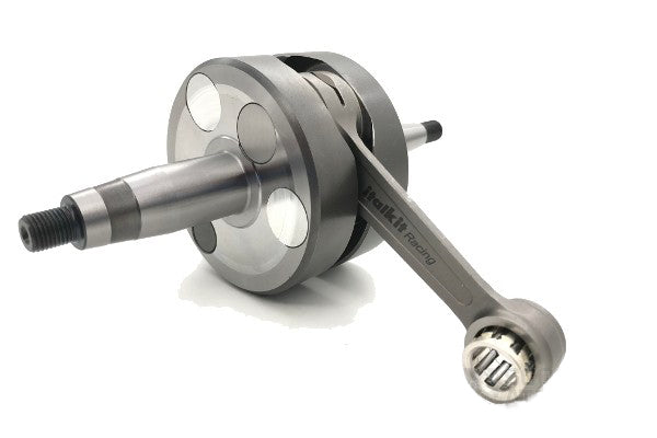 Italkit Veiv 45mm - Derbi D50B0 (Euro 3)