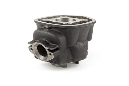 MVT Iron Max 50cc - Derbi/Piaggio (Euro 3)
