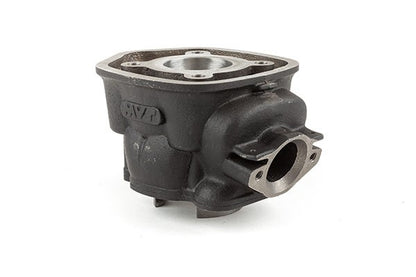 MVT Iron Max 50cc - Derbi/Piaggio (Euro 3)