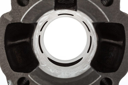 MVT Iron Max 50cc - Derbi/Piaggio (Euro 3)