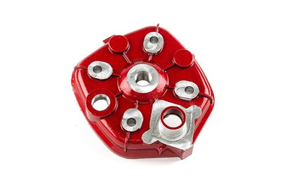 MVT Iron Max 50cc - Derbi/Piaggio (Euro 3)
