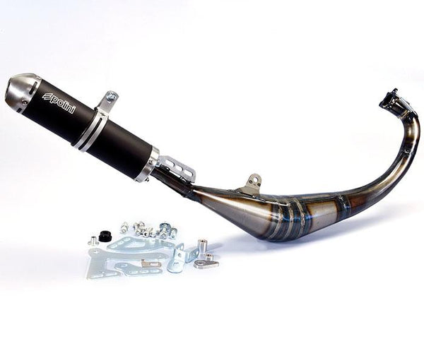 Polini Big Evolution 94cc Eksos AM6 –