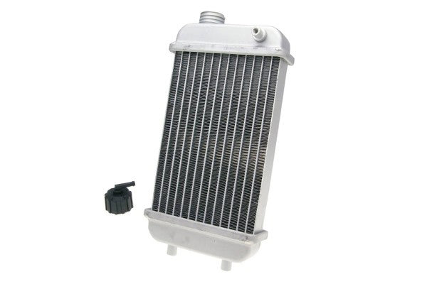 Radiator - Motorhispania