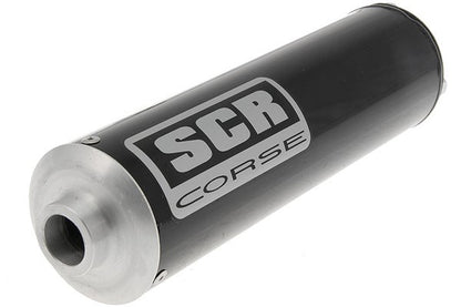 SCR Corse 50-70 - Underbody - AM6