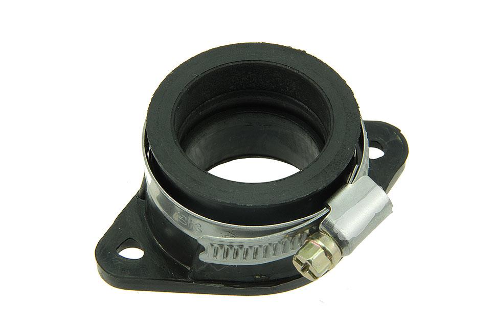 Stage 6 Innsug Adapter - 32mm