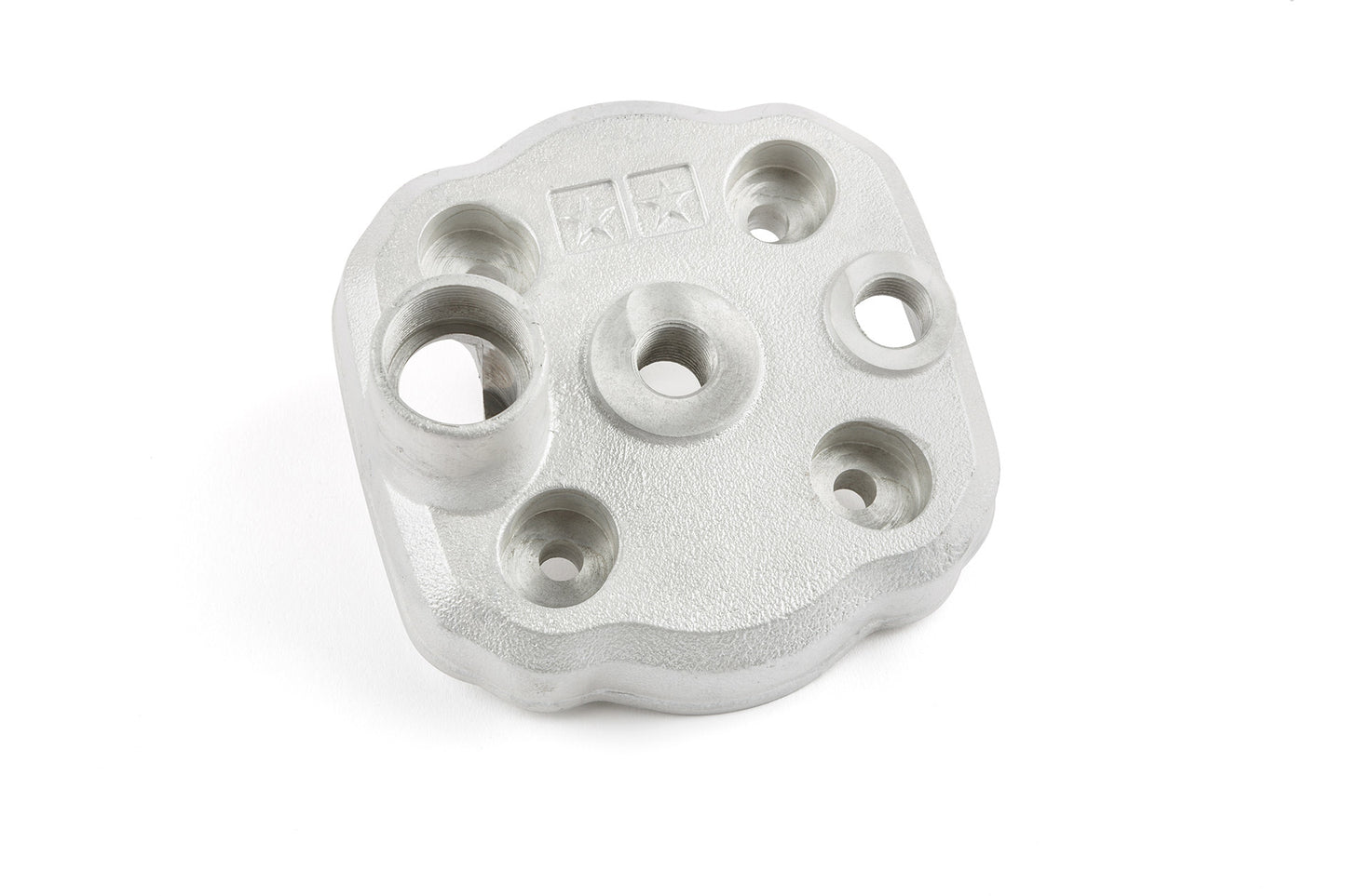 Stage 6 MK2 Sport Sylinderkit - AM6