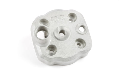 Stage 6 MK2 Sport Sylinderkit - AM6