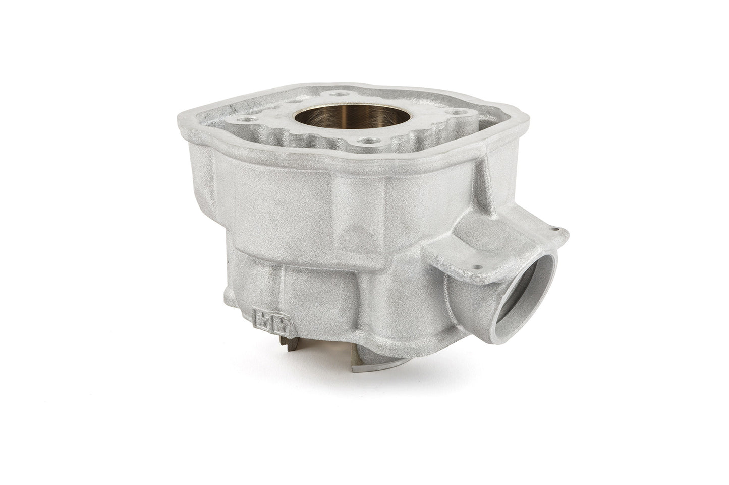 Stage 6 MK2 Sport Sylinderkit - AM6