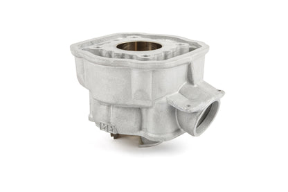 Stage 6 MK2 Sport Sylinderkit - AM6