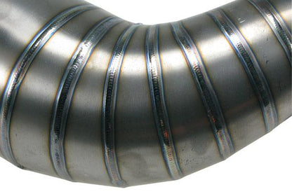 Stage 6 R/T 70cc Titanium Eksos - ATV