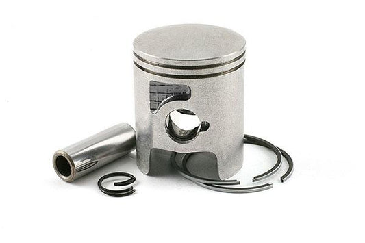 Stempel 50cc - Derbi/Piaggio