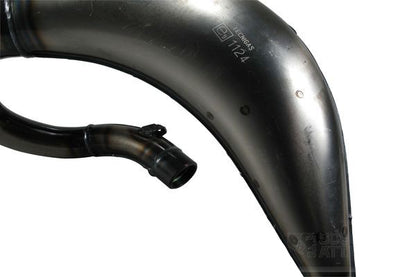 Tecnigas E-Nox Eksos - Derbi, Aprilia, Gilera