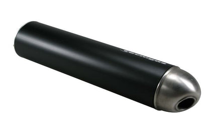 Tecnigas E-Nox Eksos - Derbi, Aprilia, Gilera