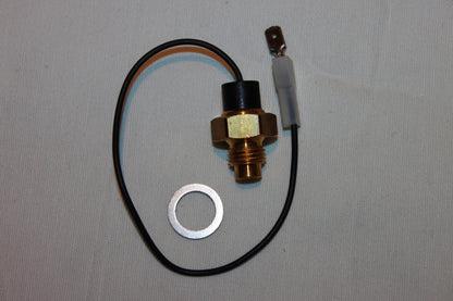 Temperatur Sensor - Original Derbi D50B0