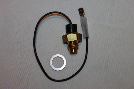 Temperatur Sensor - Original Derbi D50B0