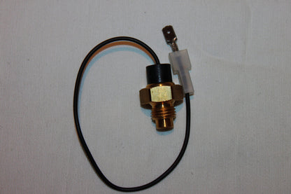 Temperatur Sensor - Original Derbi D50B0