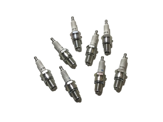 tennplugg, ngk, spark, plug, b7, br9es, br10es, spark